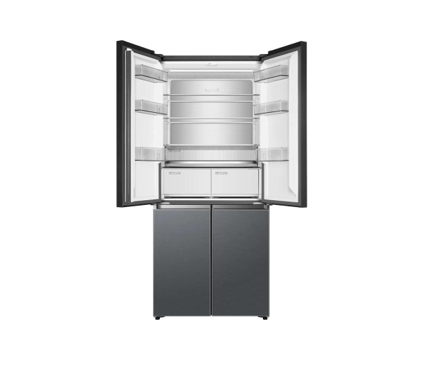 TCL RC456CXE0 - 1262302 - zdjęcie 2